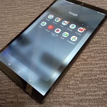 Media Markt Kaskosu Pişmanlık, Mağdur Olduk