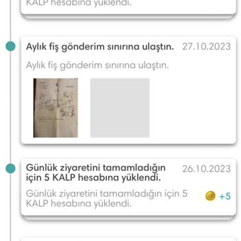 Prima Kulübü Sistemi Tamamen Yalan
