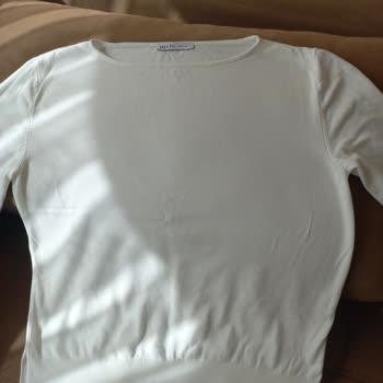 Ebrulibutikmoda Aynı Ürünü Göndermiyor