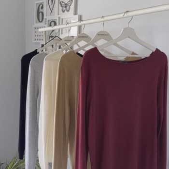 Ebrulibutikmoda Aynı Ürünü Göndermiyor