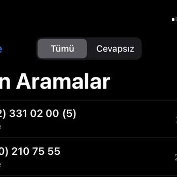 Trendyol Yemek Siparişi Teslim Etmedi!