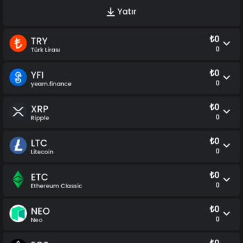 Bitay Para Çekme Sorunu