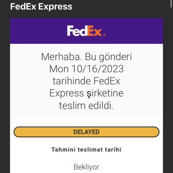 Ticaret Bakanlığı Gümrükleme Ücretleri Ve İlgisizlik