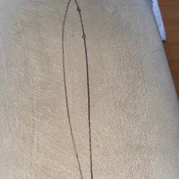 Pandora Mücevher Kararma Ve Bakır Renge Dönmesi