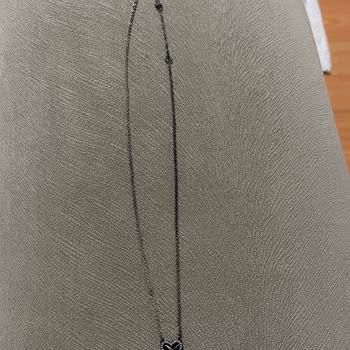 Pandora Mücevher Kararma Ve Bakır Renge Dönmesi