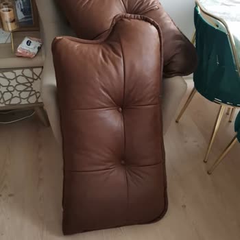 Taşpınar Alışveriş Merkezleri Yanlış Ve 7 Aydır Gelmeyen Ürün