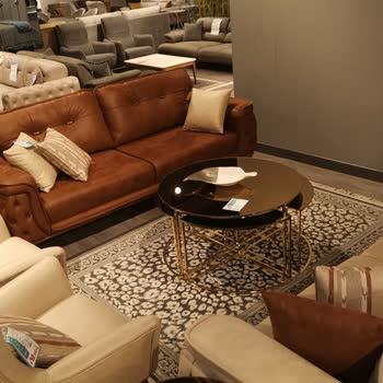 Taşpınar Alışveriş Merkezleri Yanlış Ve 7 Aydır Gelmeyen Ürün