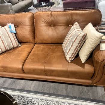 Taşpınar Alışveriş Merkezleri Yanlış Ve 7 Aydır Gelmeyen Ürün