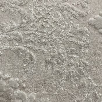 Arena Halı Yıkama Atakent Halı Yıkama