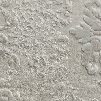 Arena Halı Yıkama Atakent Halı Yıkama