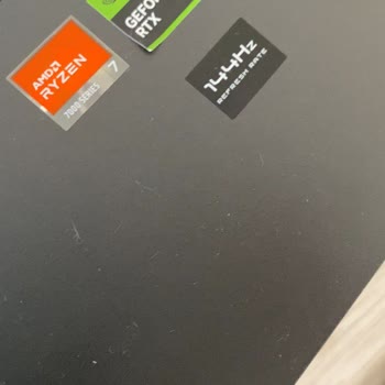 Hpstore.com.tr Israrla Hasarlı, Ayıplı Ve Kullanılmış Ürün Gönderiyor!