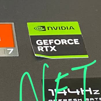 Hpstore.com.tr Israrla Hasarlı, Ayıplı Ve Kullanılmış Ürün Gönderiyor!