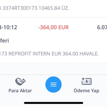 İş Bankası Yurt Dışına İş Bankasıyla Para Gönderecekler 2 Kere Düşünsün...