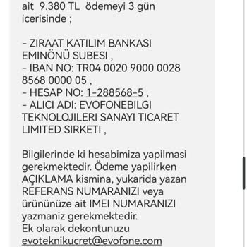 Poco Cep Telefonları Hepsiburada Garantili Telefonum Servis Tarafından Kasten Yapılmıyor