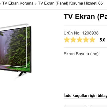 Media Markt Kurum Dahil Ücretli Ürünü Kurmuyor