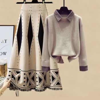 _flowerfashion__ (Instagram) Alışveriş Deneyimi Sonrası Memnun Kalmadım