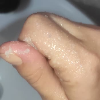 Epttavm 10 Kg Bingo Deterjan Diye Tuz Yollanmış