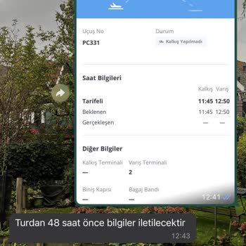 Gezimod Mega Orta Avrupa Turu Deneyimi