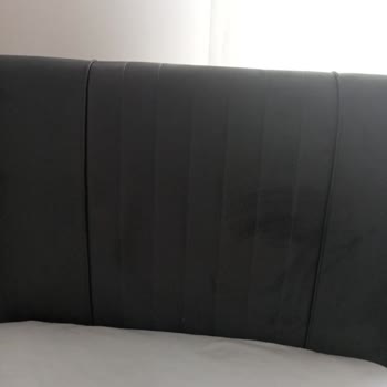Bellona B****** K**** Mobilya Şana Renk Mağduruyum