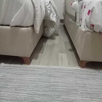Bellona B****** K**** Mobilya Şana Renk Mağduruyum
