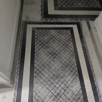 Halı Diyarı (Gaziantep) Yanlış Ürün Geldi