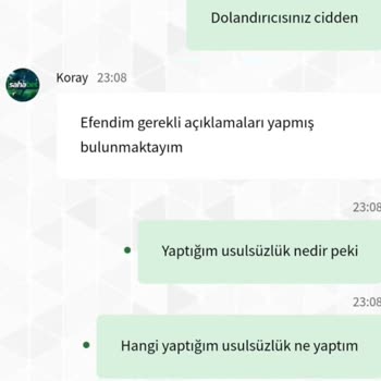 Sahabet Oyun Hesabımın Bakiyesiyle İlgili Sorun
