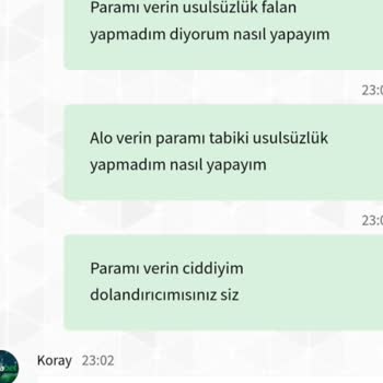 Sahabet Oyun Hesabımın Bakiyesiyle İlgili Sorun