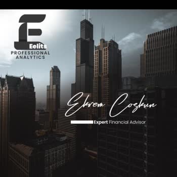 Valor İnvesting Valor İnvest Vurgu