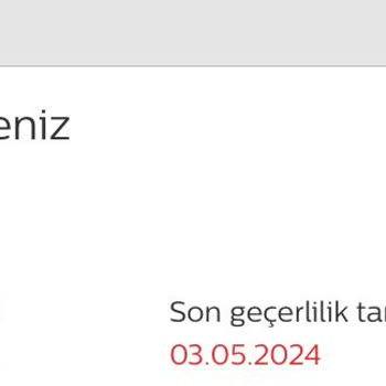 Bimcell'in Kartla Tl Yüklemesinin Parayı Alıp Gerçekleşmemesi