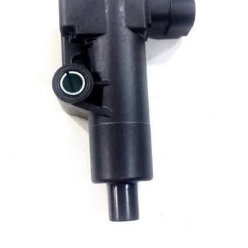 Mondial Motor Arıza Ve Parça Desteğinin Olmaması