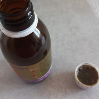 Argivit İ̇lacın Bozuk Olması Ve Kabul Edilmemesi