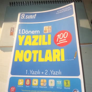 Tonguç Akademi Tats Kitabımı Aktive Etmiyor.