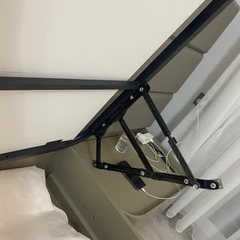 Vivense'nin Canıma Kast Eden Kurulum Hatası