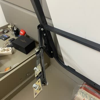 Vivense'nin Canıma Kast Eden Kurulum Hatası