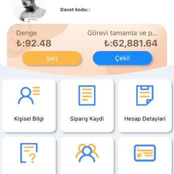 Ertdfgj.com Alakam Olmayan İşlem