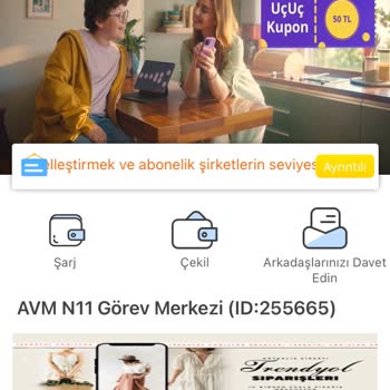 Ertdfgj.com Alakam Olmayan İşlem