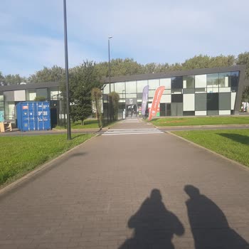 Tatil Sepeti Benelux Turu