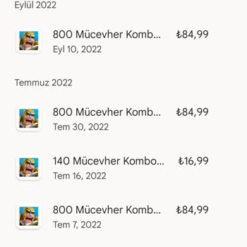 Lords Mobile Hesabıma Giriş Yapamıyorum