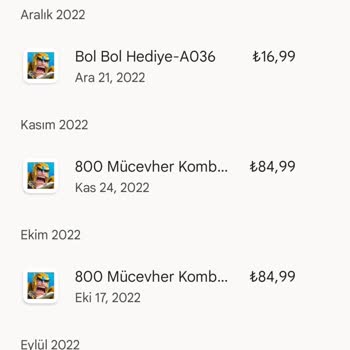Lords Mobile Hesabıma Giriş Yapamıyorum