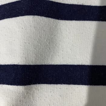 LC Waikiki Tiftiklenen Ürün İadesi Hakkında