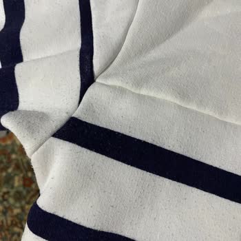 LC Waikiki Tiftiklenen Ürün İadesi Hakkında