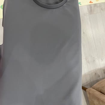 Penti İlk Kullanımda Ürün Deforme Oldu