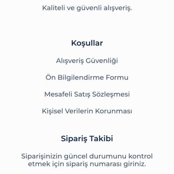 Shopier'de Yaşadığım Sorunlar