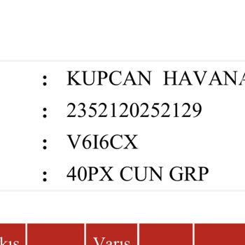 THY Makul Olmayan Rötar Dolayı Ciddi Maddi Manevi Mağduriyet Yaşamaktayım