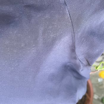 Defolu Dolap Siparişi