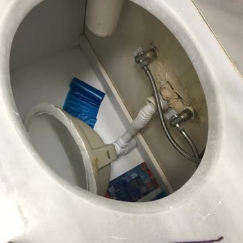 Halime Hatun Kyk Kız Öğrenci Yurdu En İyi Şartlarda Yaşamak İstiyoruz