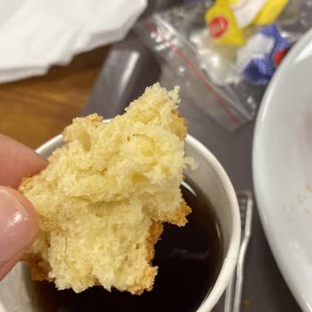 Halime Hatun Kyk Kız Öğrenci Yurdu En İyi Şartlarda Yaşamak İstiyoruz