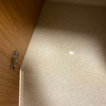 Etimesgut Şehit Sait Ertürk Devlet Hastanesi Temizlik, Hizmet Kötülüğü