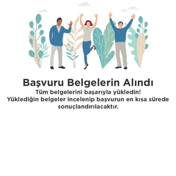 Martı Tag Haftalardır Başvurumu Kabul Etmiyor