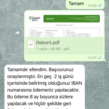 P*****a Burs Adı Altında